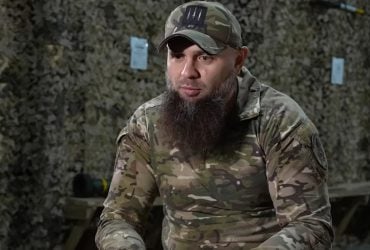 За це дуже сильно сварю: командир назвав серйозного ворога для захисників