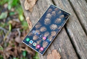 Инсайдер раскрыл все улучшения Samsung S26 Ultra по сравнению с S25 Ultra