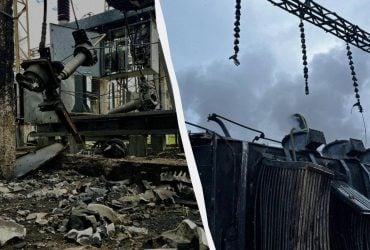 Россия нещадно уничтожает энергетику: в правительстве рассказали о срочных нуждах Украины