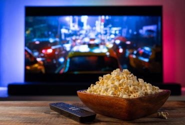 Самые ожидаемые новые сериалы 2026 года: что киноманам готовят Netflix, HBO Max и другие