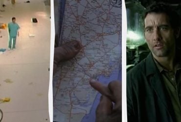 5 сильных фильмов о конце света, которые смотрят на одном дыхании