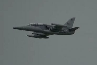 Чехия отказалась передать Украине самолеты: аналитики поделились, есть ли альтернатива