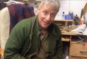 Коллекционер купил на eBay армейский танк, а получил сокровище на $2,4 миллиона