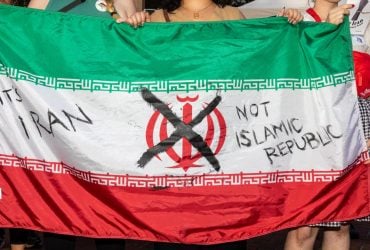 Євросоюз ударив новими санкціями по Ірану