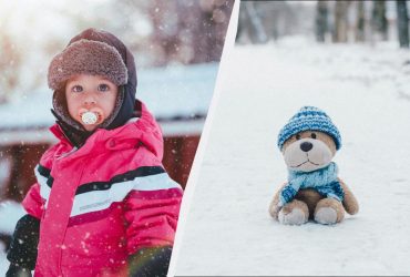 21 января наступает необычный праздник: почему нужно обниматься сегодня