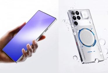 Названы десять самых мощных смартфонов в мире: от флагманов до середнячков