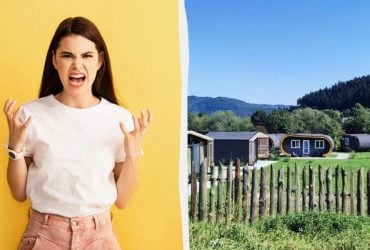 Від управління гнівом до втечі в глушину: як туристи оздоровлюються в 2026 році