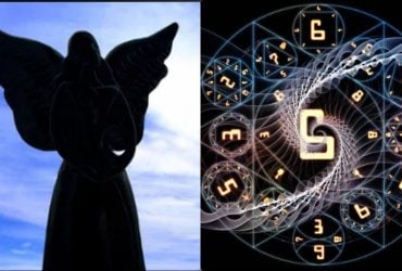 Какое ваше ангельское число 2026 года: месяц рождения подскажет