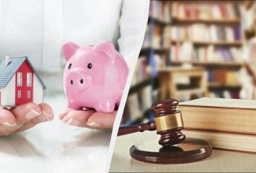 Долг не всегда наследуется: когда задолженность умершего можно не выплачивать