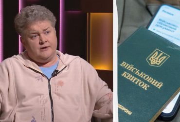 "Останавливали ТЦК": звезда "Скаженого весілля" рассказал, почему не мобилизовался в ВСУ