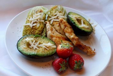 Кардіолог розповів, як вживання авокадо впливає на здоров'я серця