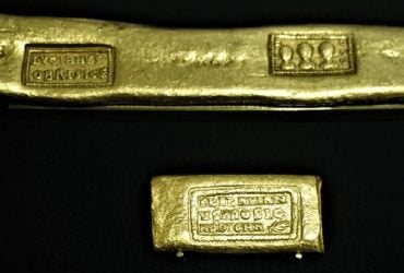 Древние римляне умело распоряжались богатством: во что инвестировали