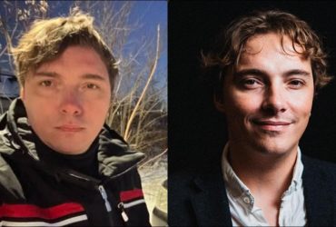 Известный писатель мобилизовался в ВСУ и сделал резкое заявление