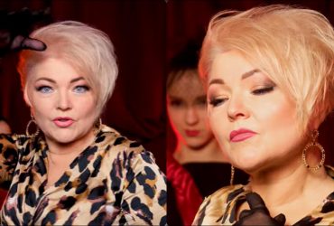 Предлагали $10 тысяч: украинская певица рассказала, как ее звали в Россию