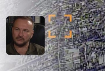 Дружественный огонь ценой $300 тысяч: Флеш назвал проблему применения зенитных дронов