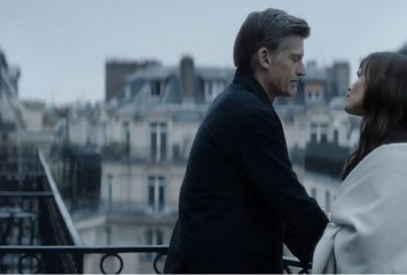 Вышел трейлер второго сезона триллера "Последнее, что он мне сказал" с Дженнифер Гарнер