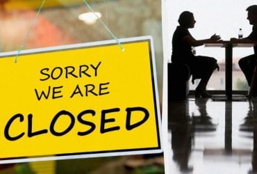 Блэкауты больно бьют по бизнесу: украинцев предупреждают о росте цен в магазинах