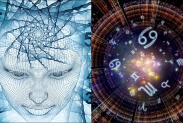 Люди, які народилися у ці місяці, живуть не в свій час