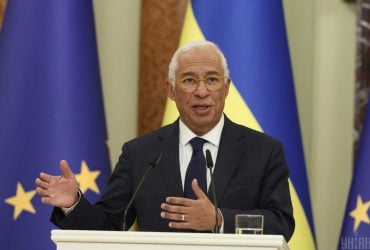 Готовы защищать себя: президент Евросовета сделал заявление на фоне угроз Трампа