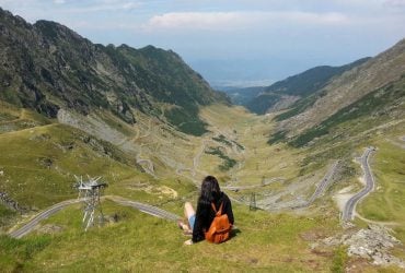 В Европе массово закрывают пешеходные туристические маршруты: названа причина