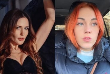 "Недавно сама пережила": Денисенко эмоционально отреагировала на скандал с Тополей