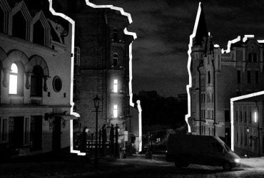 Комфорт без света и тепла. Эксперты поделились опытом, как выжить в морозном городе