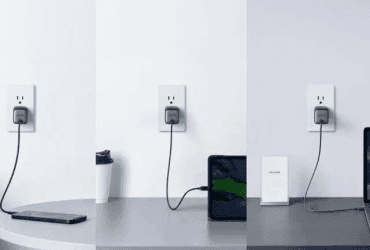 Три распространенные ошибки с USB‑C, которые ухудшают скорость зарядки