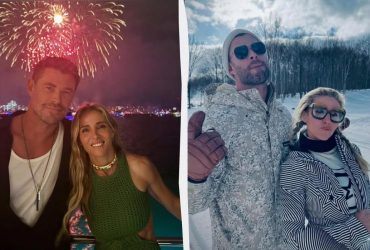 "Золота пара" Голлівуду на межі розлучення, - ЗМІ