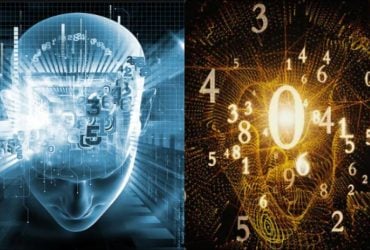 Люди, які народилися у ці три місяці, мають винятковий розум