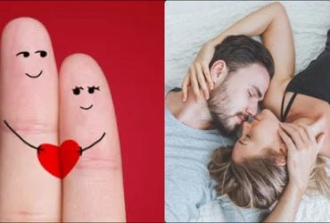 Найщасливіші пари роблять ці 7 речей вранці: психолог все пояснив