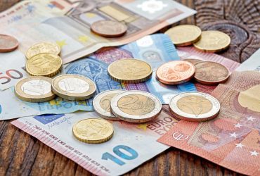 Євро буде у центрі уваги: ​​банкір дав свіжий прогноз курсу валют на лютий