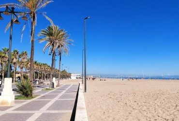 Кількість бронювань авіаквитків та готелів в Іспанії та Португалії різко зросла: у чому причина