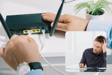 Якщо у вас старий Ethernet-кабель, саме час його замінити – і ось чому