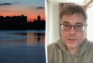 Графики отключений света с нами теперь на годы, - энергетический эксперт