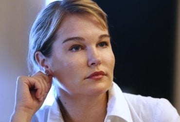 Посол: Противников вступления Украины в НАТО сейчас меньше, чем когда-либо в истории