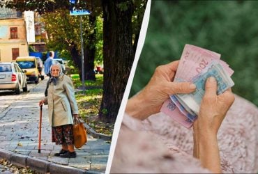 Какой будет социальная пенсия в 2026 году: получат те, кому не хватает стажа