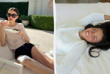 Нікола Пельтц отримала новий удар на тлі конфлікту Брукліна Бекхема з родиною