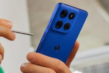 Експерти обрали найбільш збалансовані недорогі смартфони 2026 року