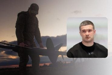 Минобороны запустило единую систему управления дроновыми операциями