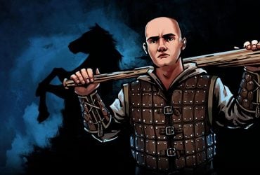 На ПК безкоштовно роздають середньовічну GTA з позитивними відгуками