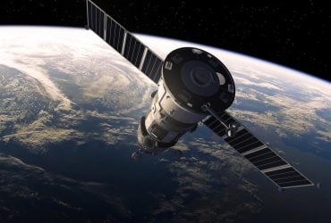 РФ не смогла запустить собственный аналог Starlink: СМИ назвали вероятную причину неудачи