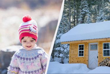 Два важливі свята 24 січня: кого привітати і що сказати рідним