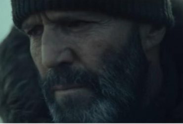 Готуємося дивитися "Самотника": 8 найкращих ролей Джейсона Стейтема