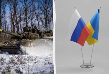 Важное событие: в Sky News поделились, приблизят ли переговоры подписание соглашения