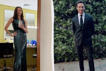 У Голлівуді готуються до весілля року: ЗМІ розкрили імена закоханих