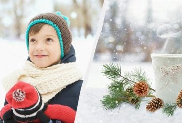 В Украине будет профессиональный праздник 25 января: чего нельзя делать по приметам