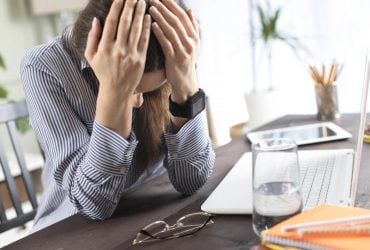 В Україні загострюється кадрова криза: чи готовий бізнес наймати іноземців