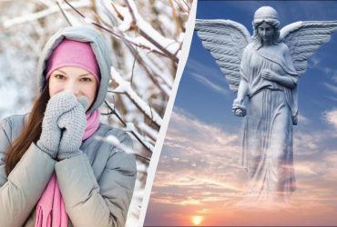 З Днем ангела, Оксано: красиві побажання та привітання з іменинами