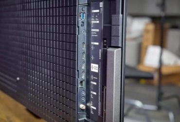 Ваш телевізор може більше: 5 недооцінених функцій, які даремно ігноруються