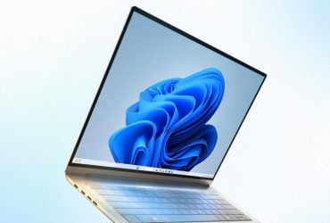 Пользователей Windows 11 просят срочно удалить последнее обновление: в чем дело